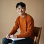 David Chen